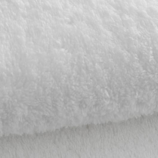 Plan piel sana at Body Glam in Winthrop, MA