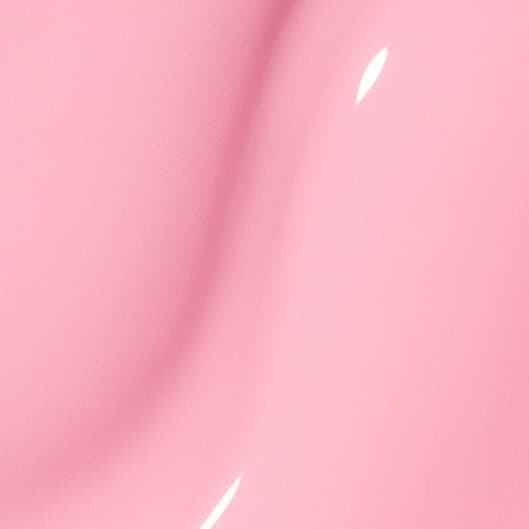 GLOW MEMBERSHIP — $98/month at Body Glam in Winthrop, MA