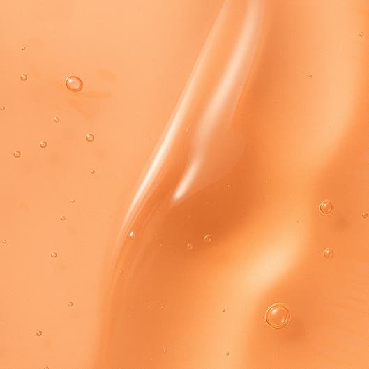 DON'T BUY / EXCERSICE at Body Glam in Winthrop, MA